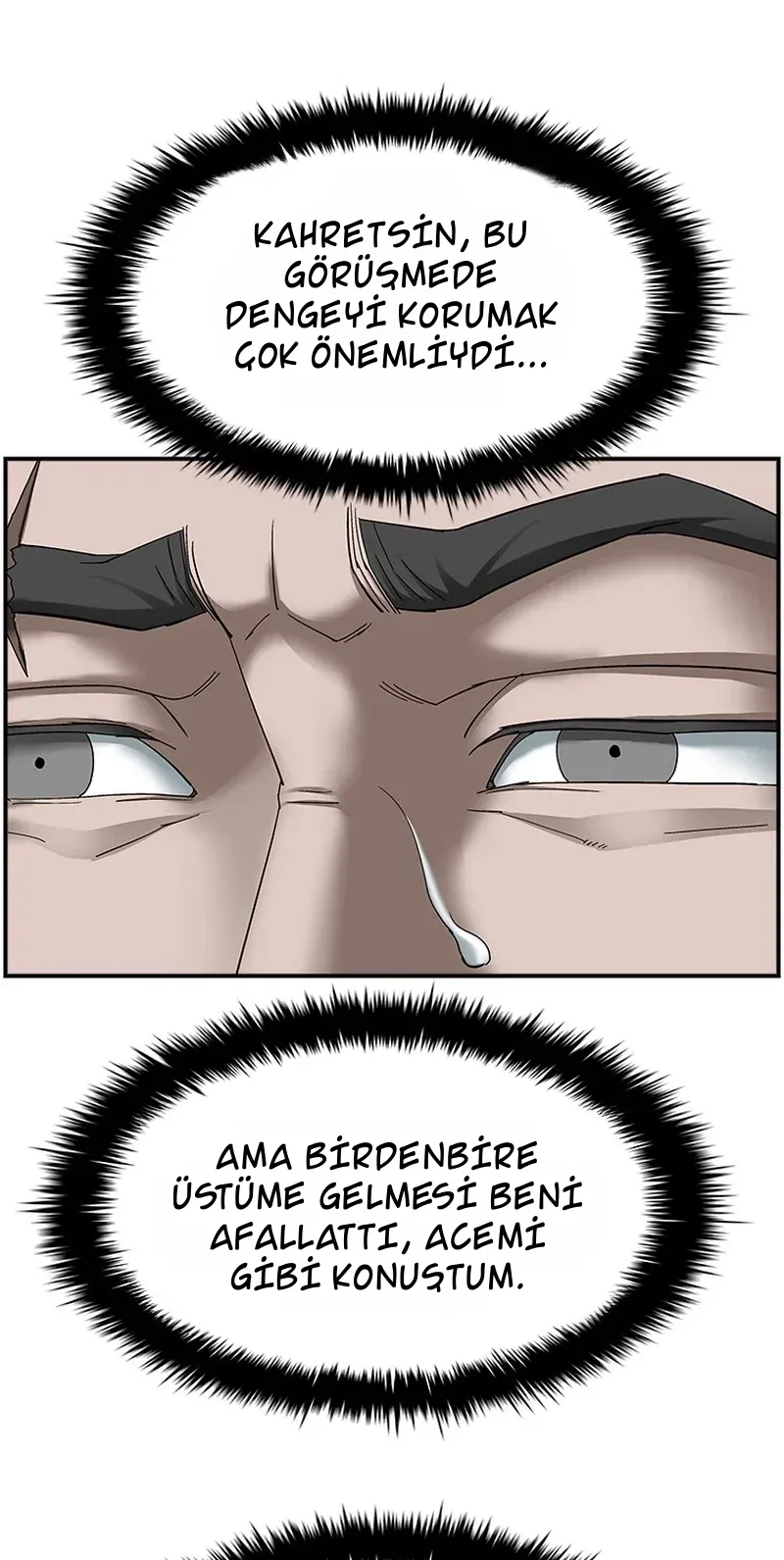 TrendManga Türkçe manga oku should-i-make-you-a-nuclear-weapon bölüm 13 sayfa 8