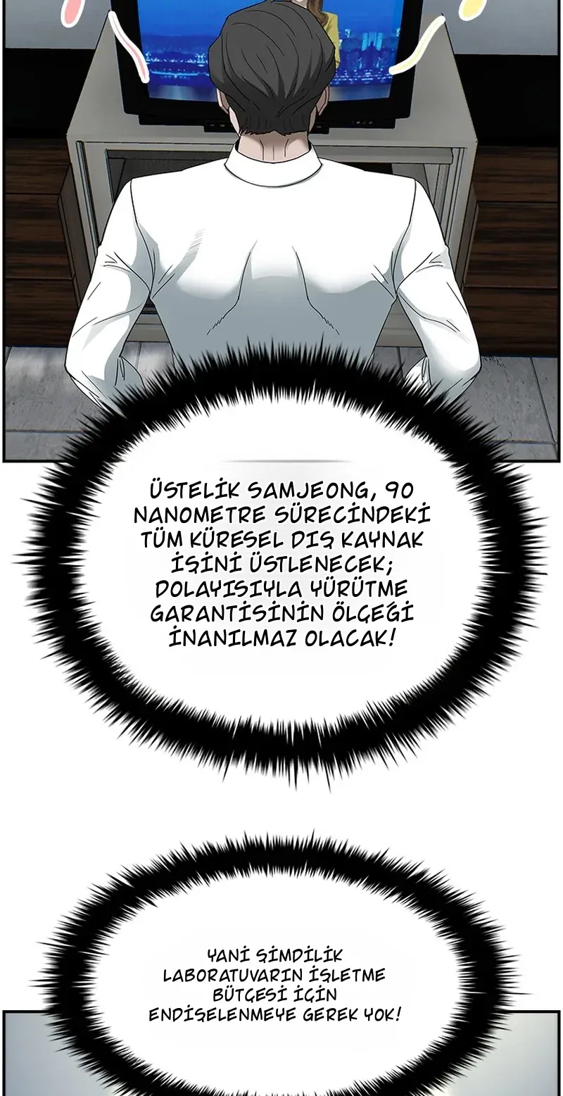 TrendManga Türkçe manga oku should-i-make-you-a-nuclear-weapon bölüm 14 sayfa 10