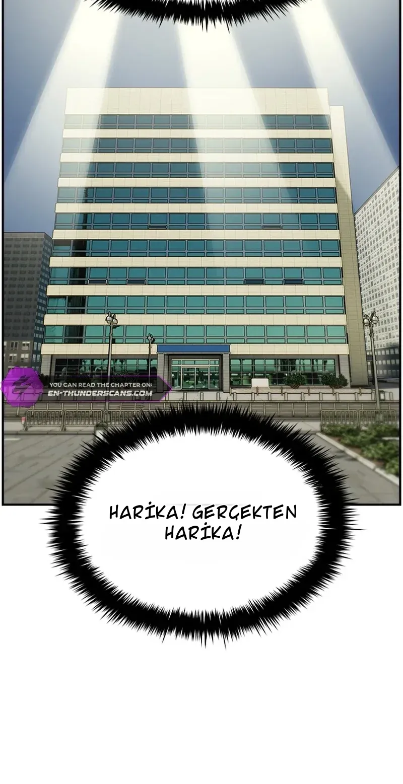 TrendManga Türkçe manga oku should-i-make-you-a-nuclear-weapon bölüm 14 sayfa 11