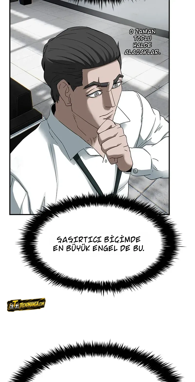 TrendManga Türkçe manga oku should-i-make-you-a-nuclear-weapon bölüm 14 sayfa 14