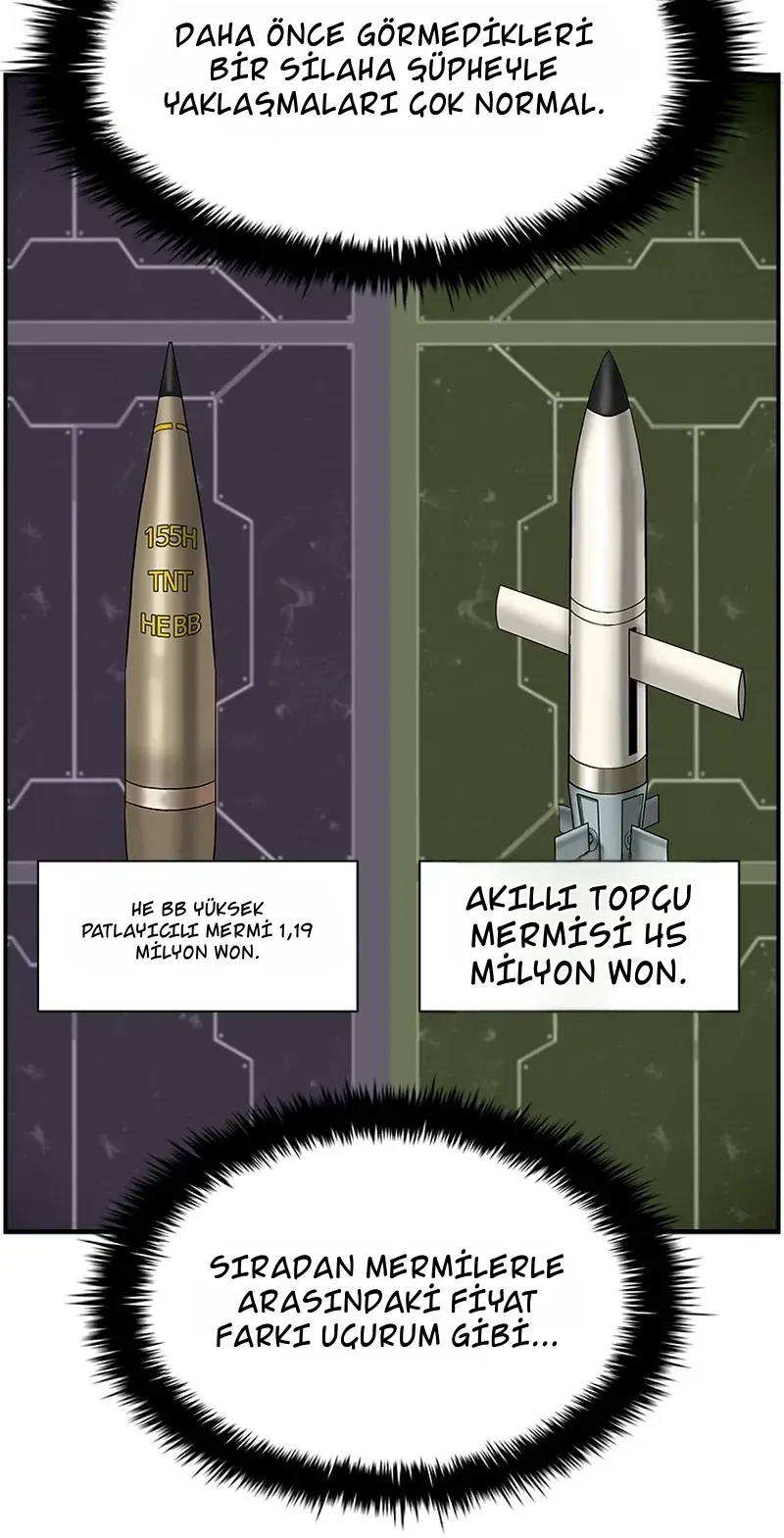 TrendManga Türkçe manga oku should-i-make-you-a-nuclear-weapon bölüm 14 sayfa 15