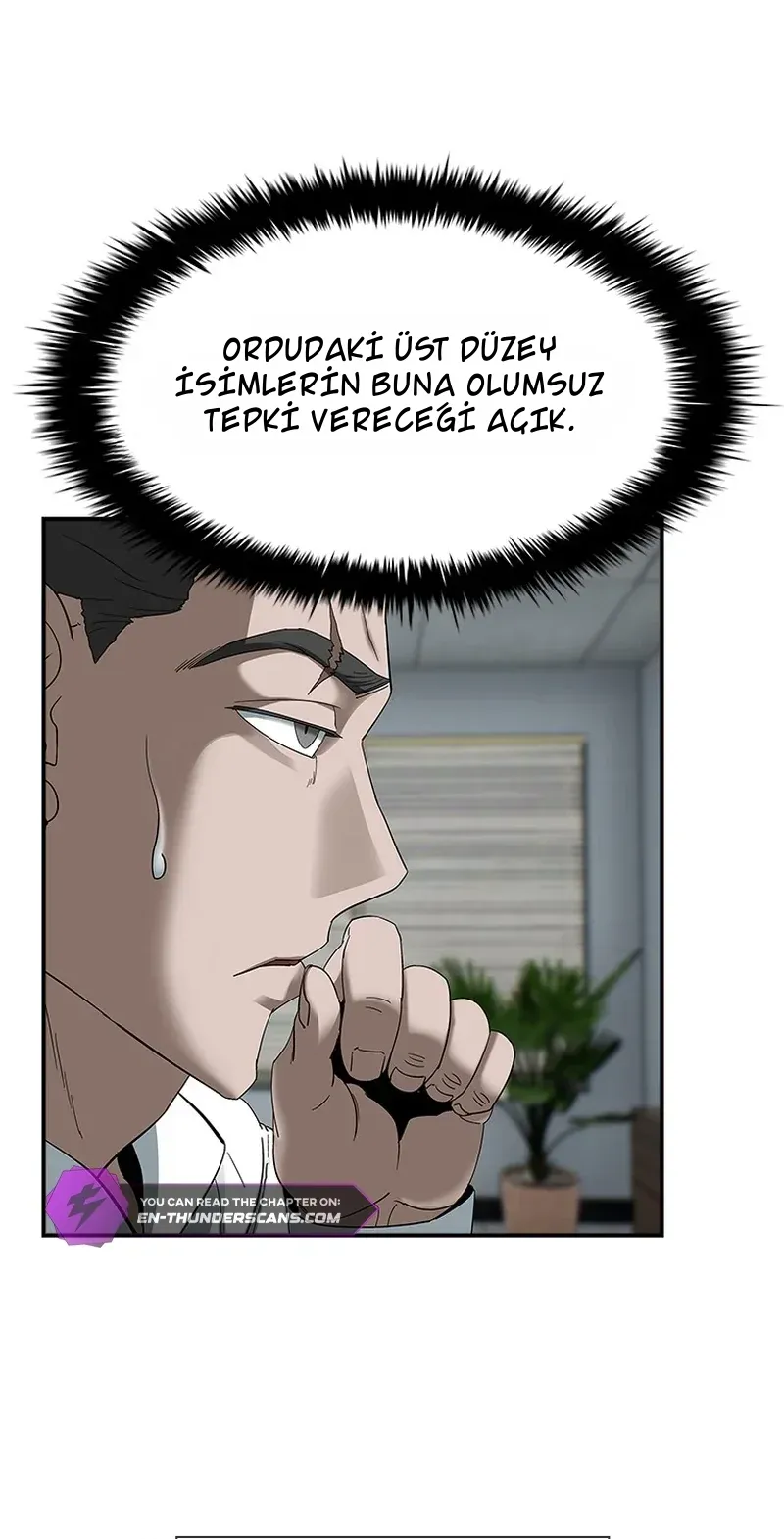 TrendManga Türkçe manga oku should-i-make-you-a-nuclear-weapon bölüm 14 sayfa 16