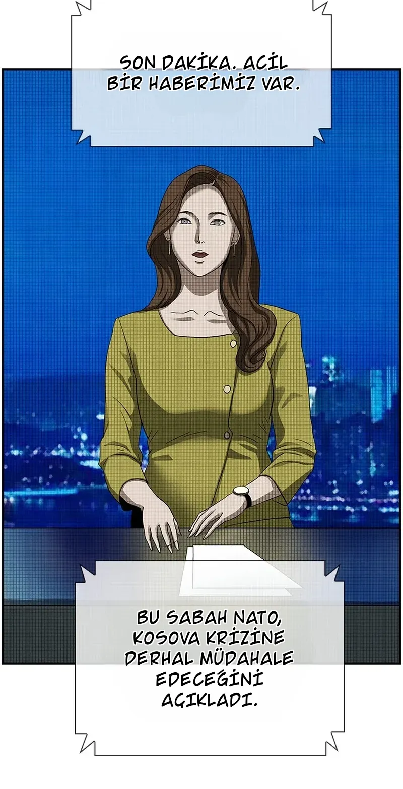 TrendManga Türkçe manga oku should-i-make-you-a-nuclear-weapon bölüm 14 sayfa 17
