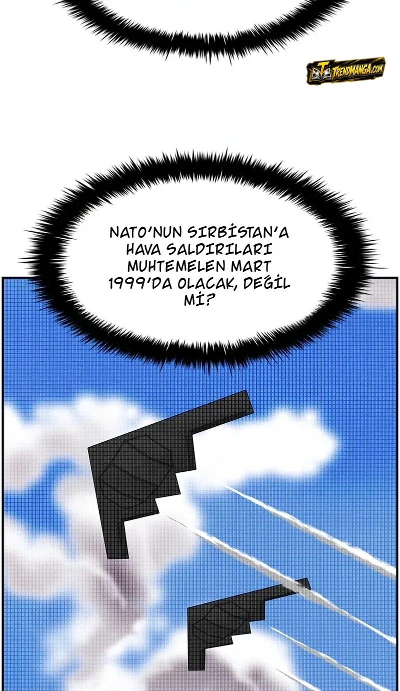 TrendManga Türkçe manga oku should-i-make-you-a-nuclear-weapon bölüm 14 sayfa 19