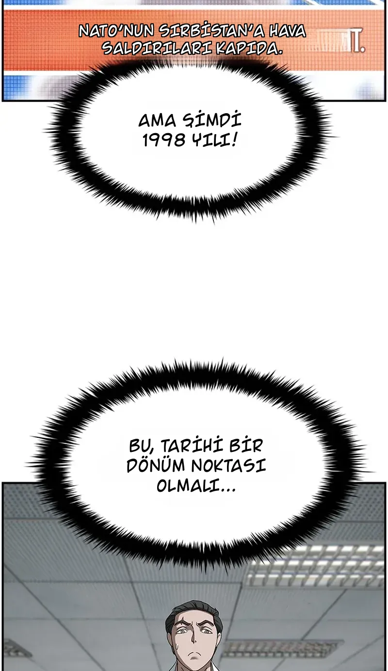 TrendManga Türkçe manga oku should-i-make-you-a-nuclear-weapon bölüm 14 sayfa 20