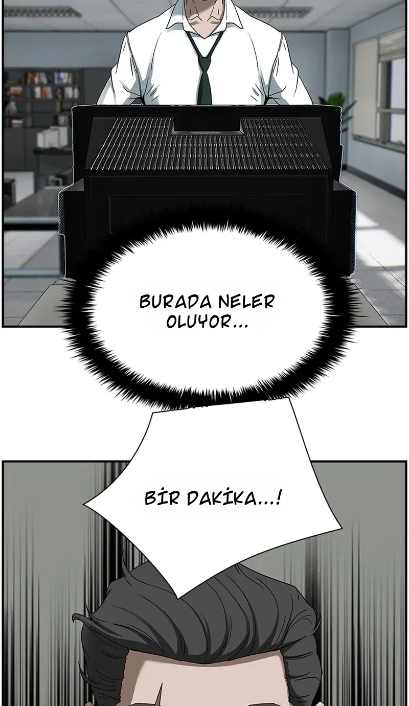 TrendManga Türkçe manga oku should-i-make-you-a-nuclear-weapon bölüm 14 sayfa 21