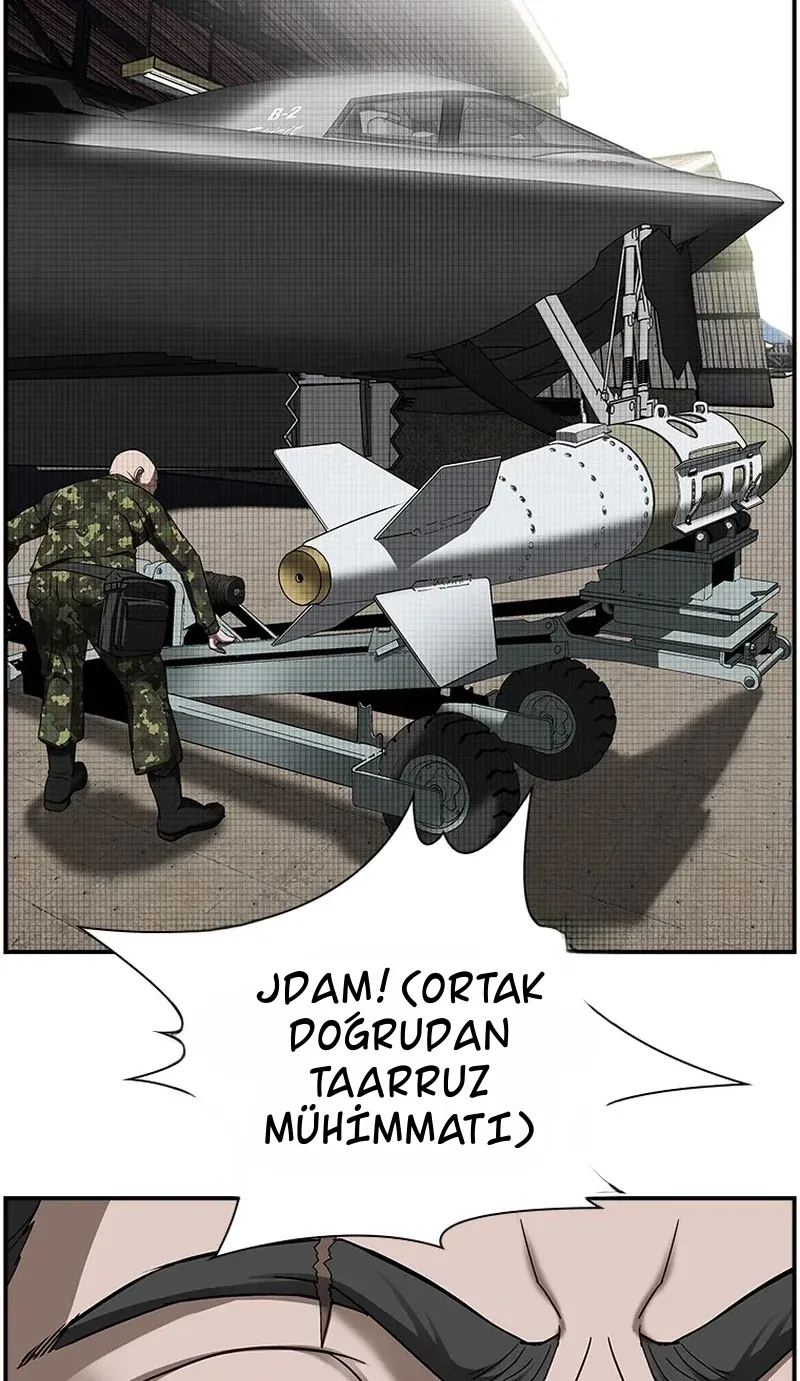TrendManga Türkçe manga oku should-i-make-you-a-nuclear-weapon bölüm 14 sayfa 23