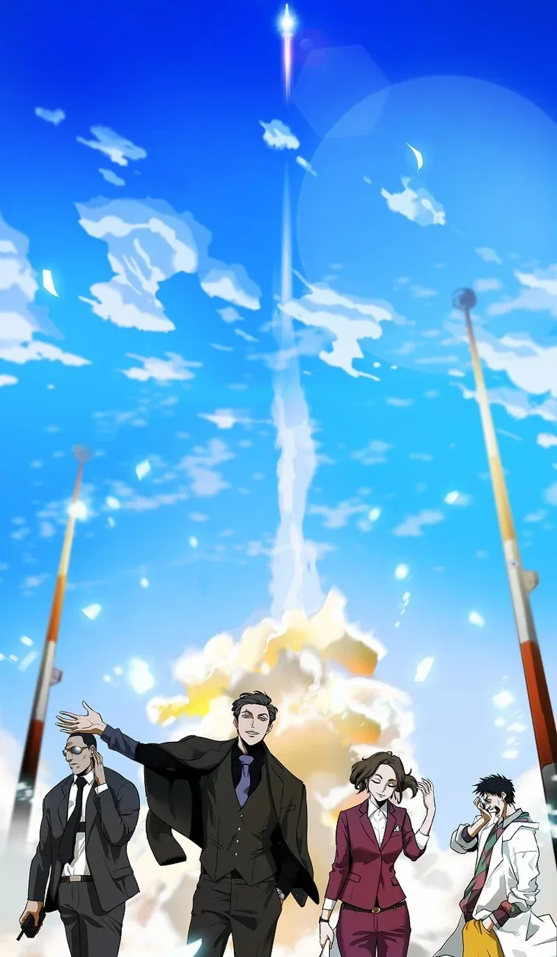 TrendManga Türkçe manga oku should-i-make-you-a-nuclear-weapon bölüm 14 sayfa 24