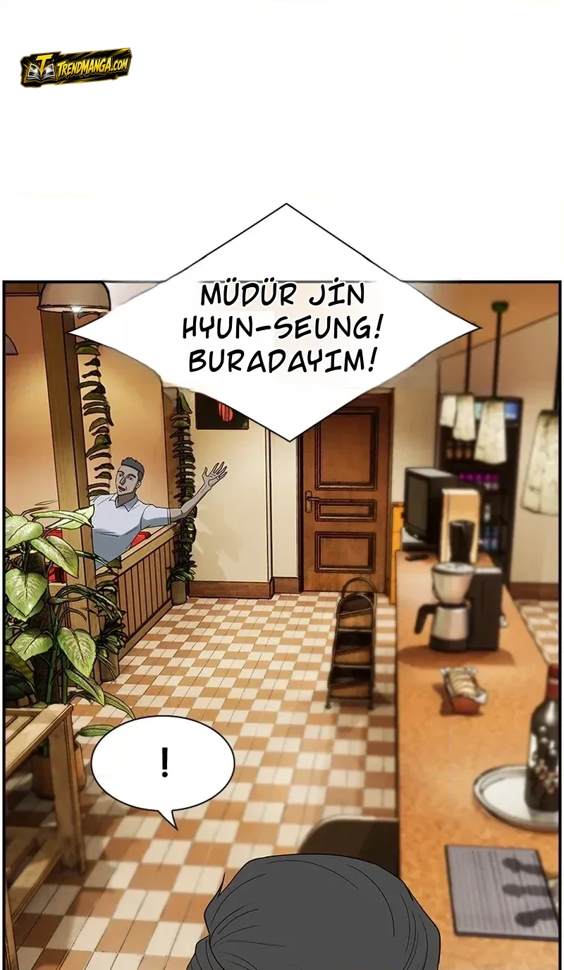 TrendManga Türkçe manga oku should-i-make-you-a-nuclear-weapon bölüm 14 sayfa 28
