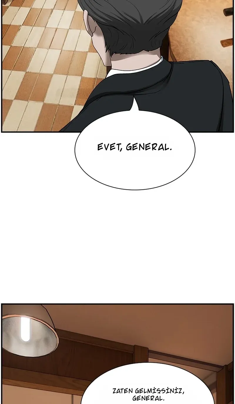 TrendManga Türkçe manga oku should-i-make-you-a-nuclear-weapon bölüm 14 sayfa 29