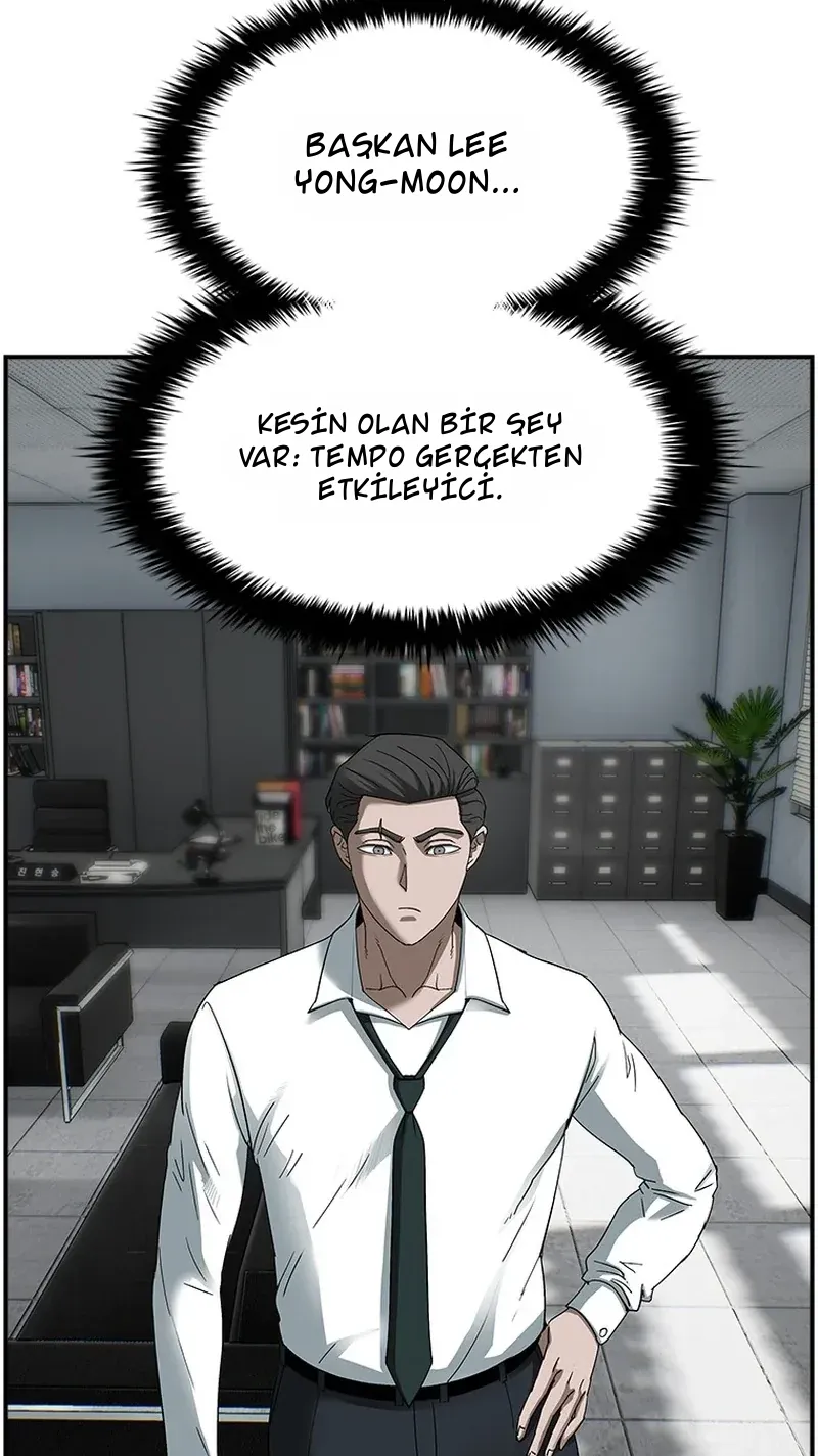 TrendManga Türkçe manga oku should-i-make-you-a-nuclear-weapon bölüm 14 sayfa 3