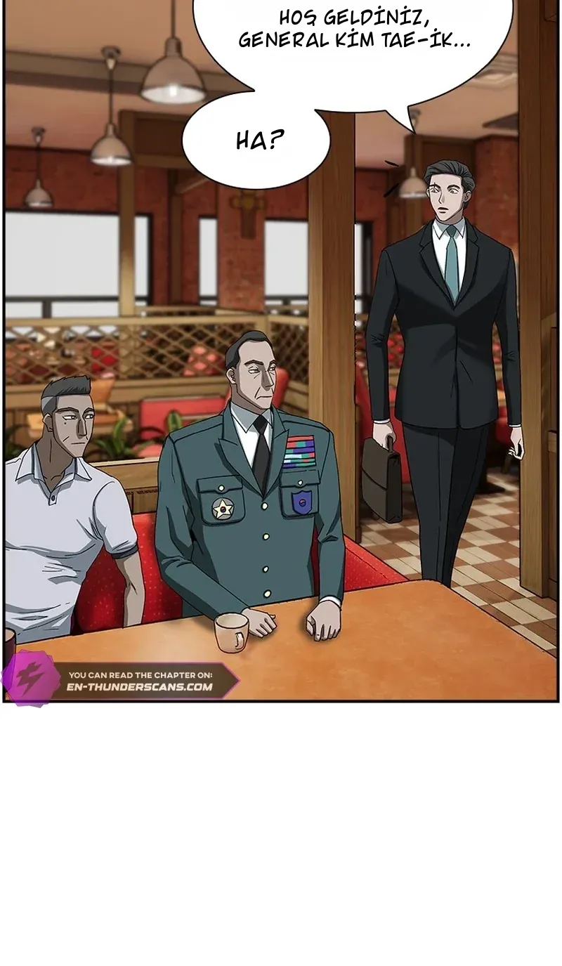 TrendManga Türkçe manga oku should-i-make-you-a-nuclear-weapon bölüm 14 sayfa 30