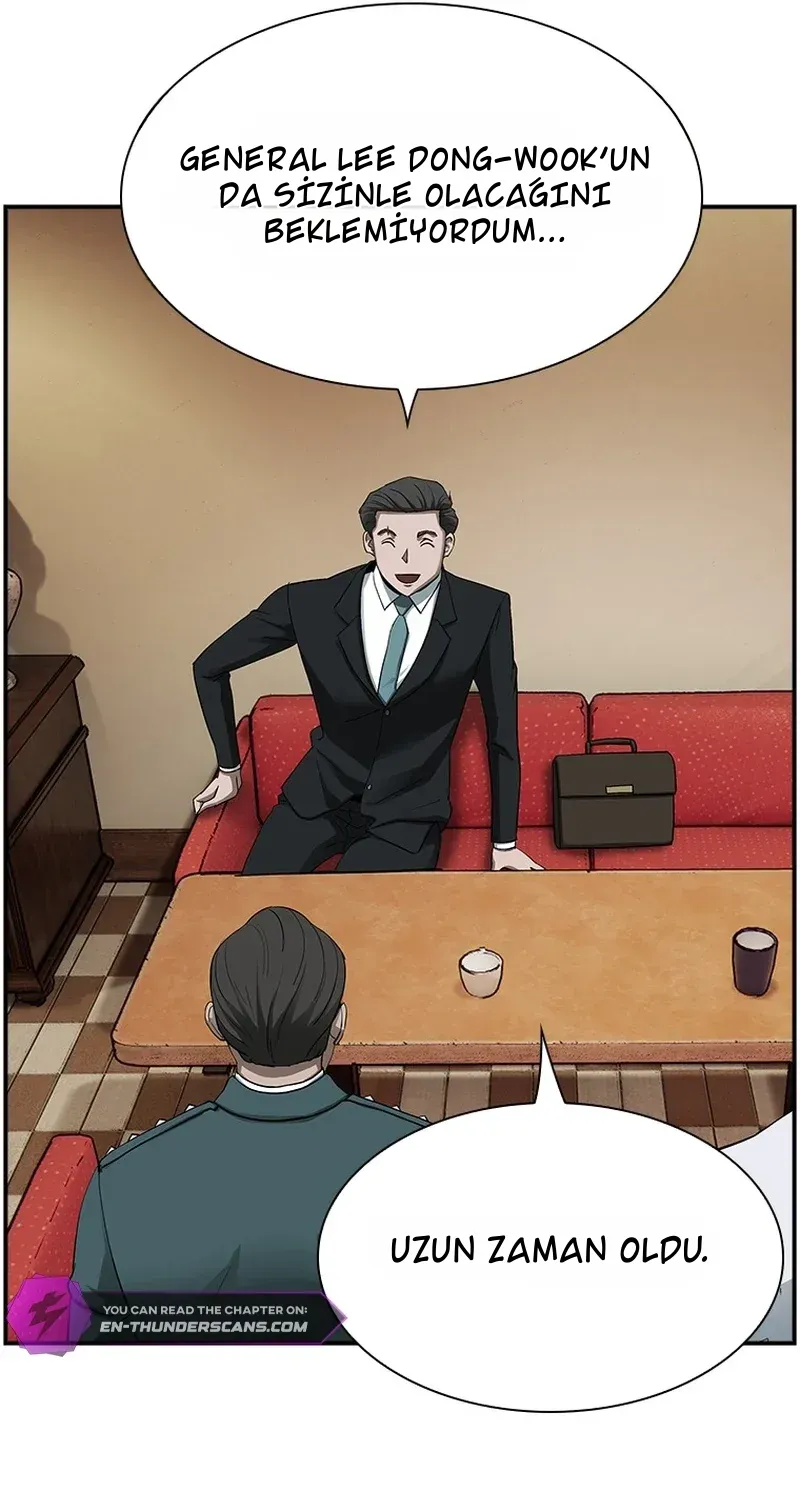 TrendManga Türkçe manga oku should-i-make-you-a-nuclear-weapon bölüm 14 sayfa 31