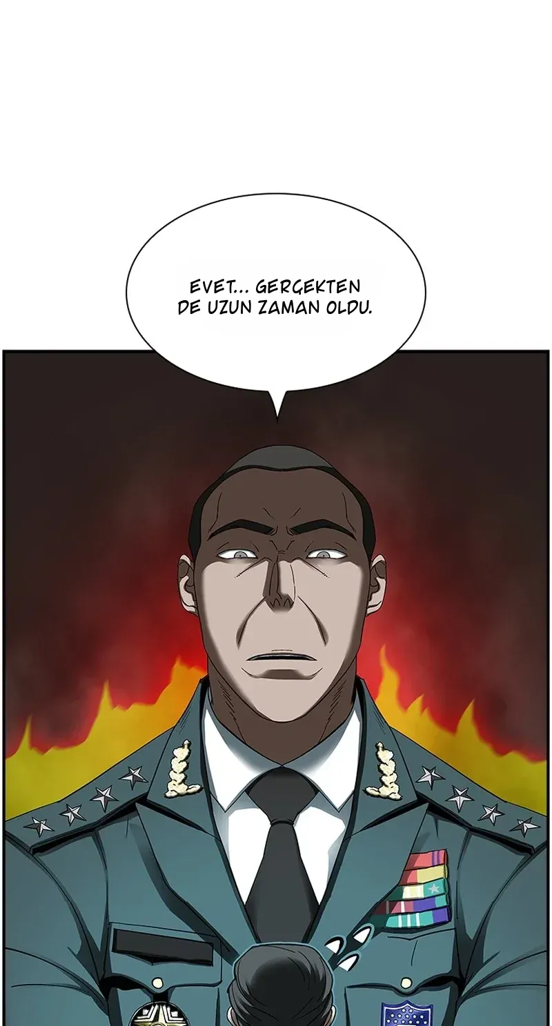 TrendManga Türkçe manga oku should-i-make-you-a-nuclear-weapon bölüm 14 sayfa 32