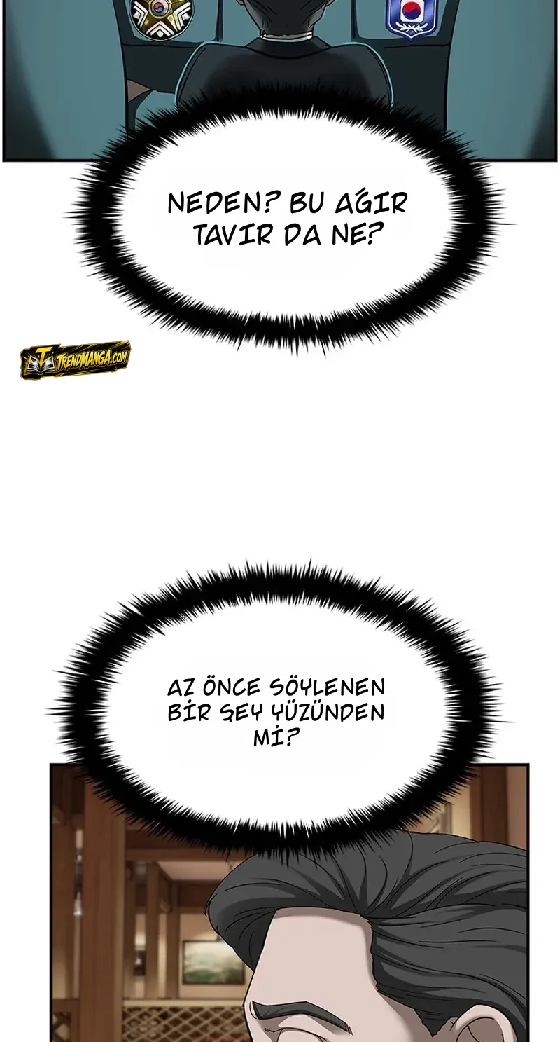 TrendManga Türkçe manga oku should-i-make-you-a-nuclear-weapon bölüm 14 sayfa 33