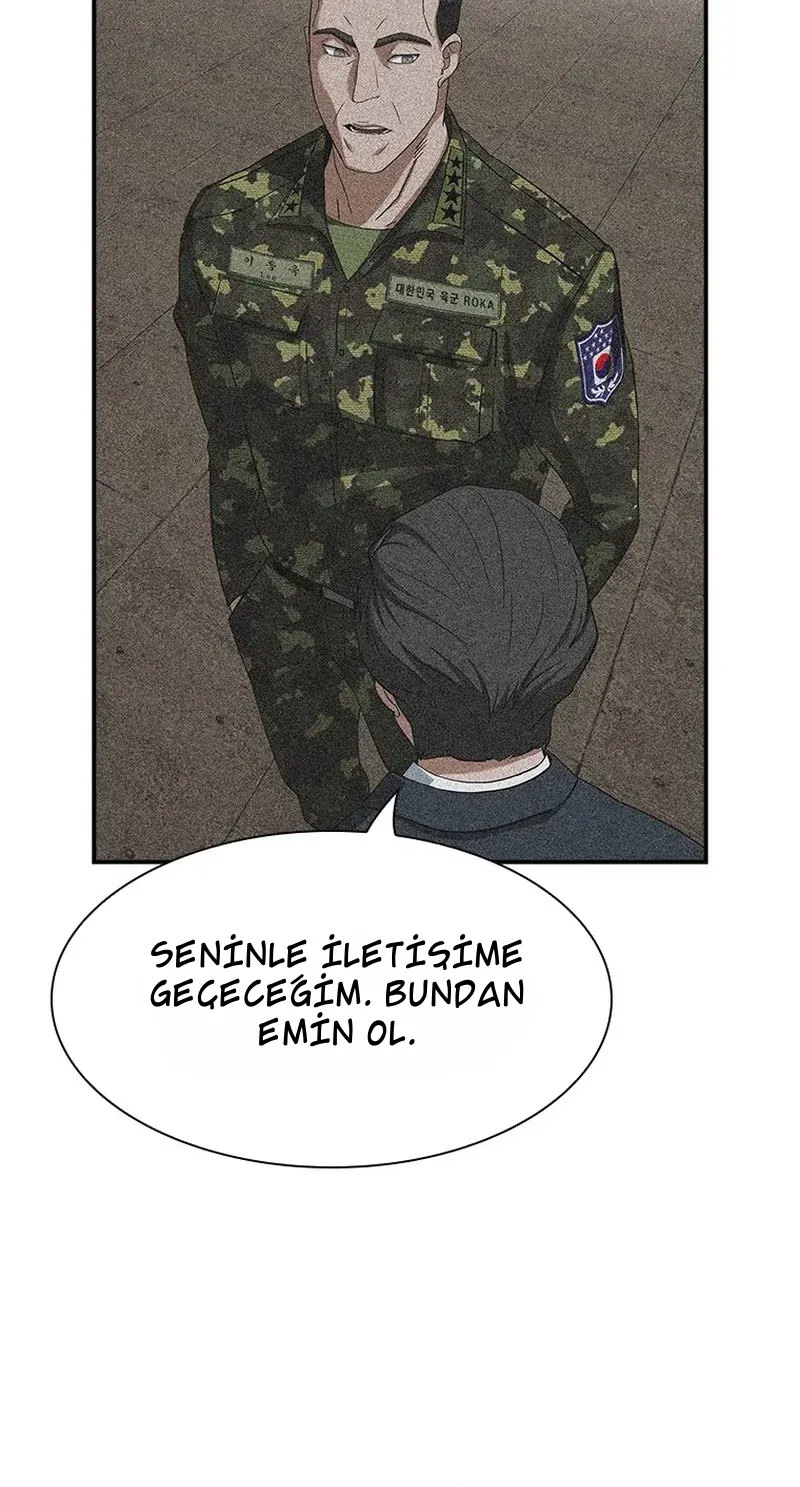 TrendManga Türkçe manga oku should-i-make-you-a-nuclear-weapon bölüm 14 sayfa 35