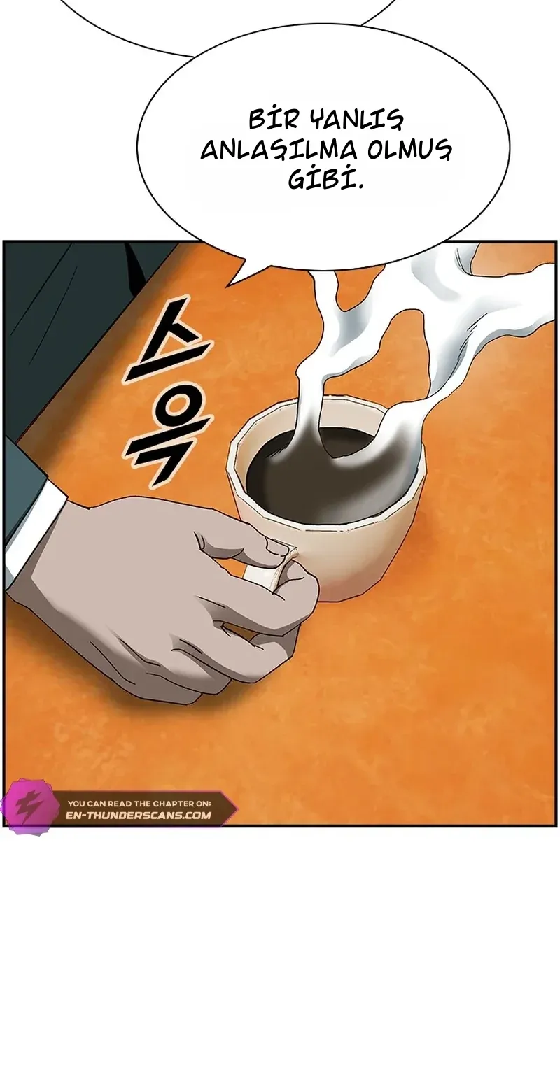 TrendManga Türkçe manga oku should-i-make-you-a-nuclear-weapon bölüm 14 sayfa 37