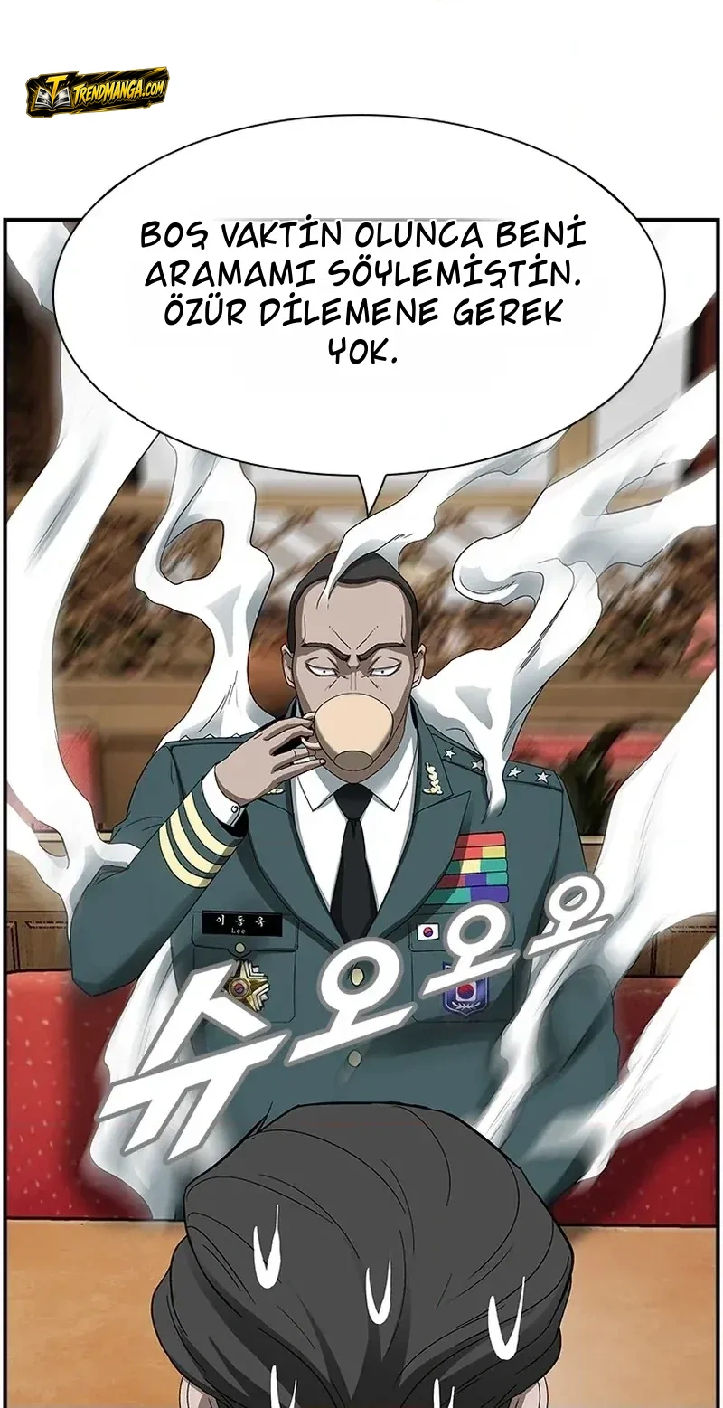 TrendManga Türkçe manga oku should-i-make-you-a-nuclear-weapon bölüm 14 sayfa 38