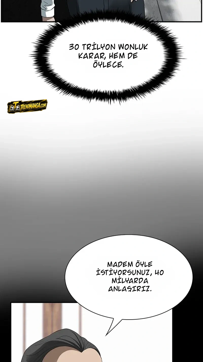TrendManga Türkçe manga oku should-i-make-you-a-nuclear-weapon bölüm 14 sayfa 4