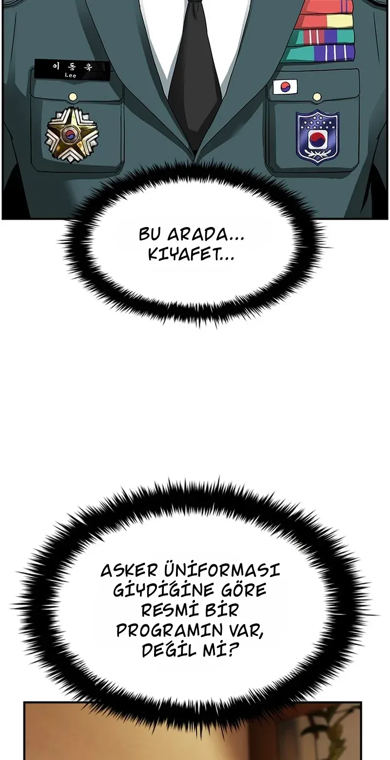 TrendManga Türkçe manga oku should-i-make-you-a-nuclear-weapon bölüm 14 sayfa 40