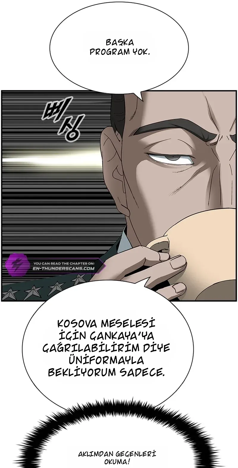 TrendManga Türkçe manga oku should-i-make-you-a-nuclear-weapon bölüm 14 sayfa 42
