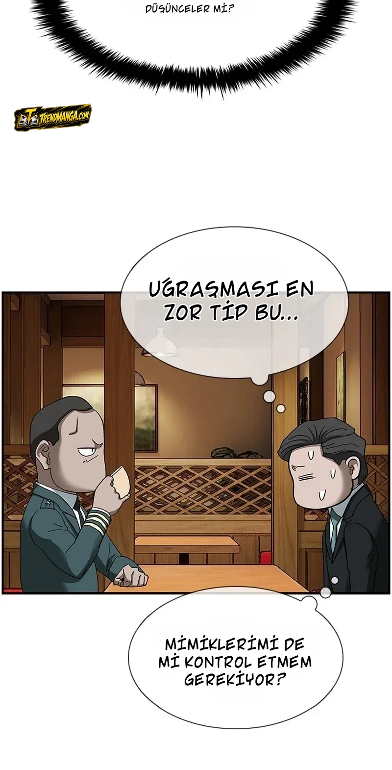 TrendManga Türkçe manga oku should-i-make-you-a-nuclear-weapon bölüm 14 sayfa 43