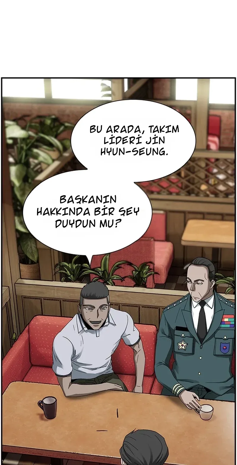 TrendManga Türkçe manga oku should-i-make-you-a-nuclear-weapon bölüm 14 sayfa 44