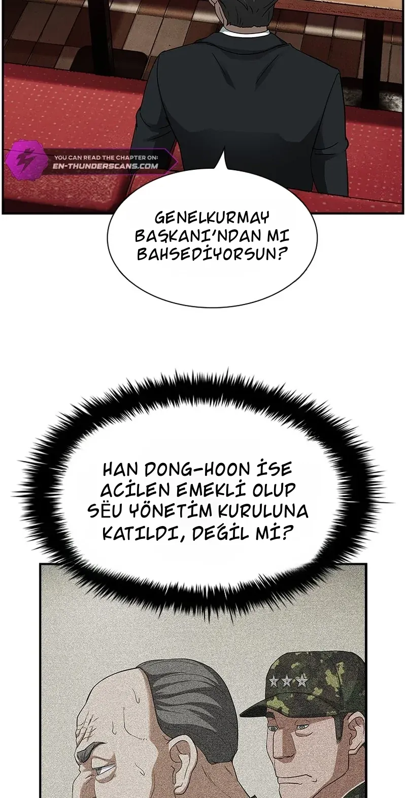 TrendManga Türkçe manga oku should-i-make-you-a-nuclear-weapon bölüm 14 sayfa 45