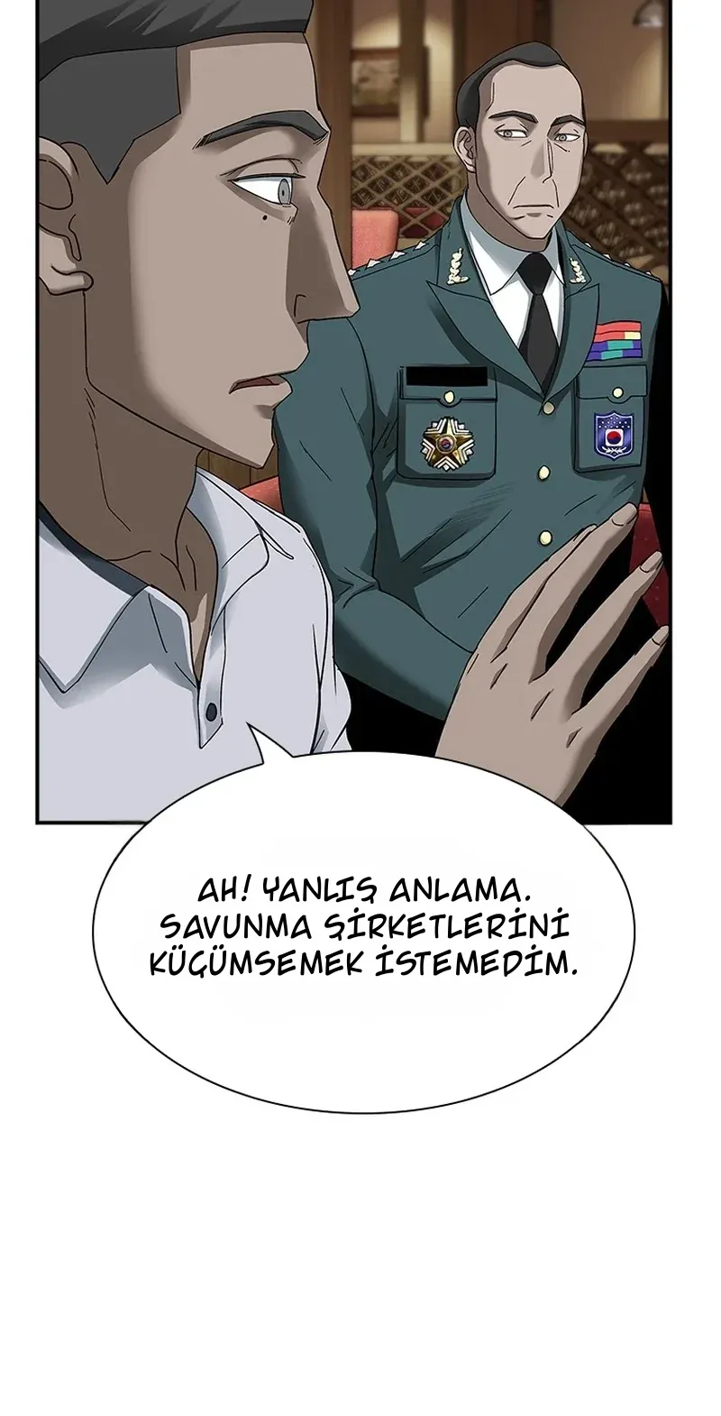 TrendManga Türkçe manga oku should-i-make-you-a-nuclear-weapon bölüm 14 sayfa 47