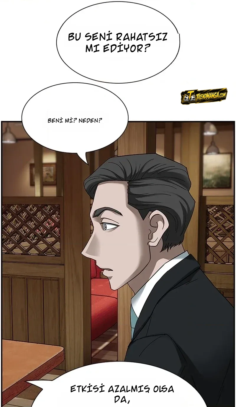 TrendManga Türkçe manga oku should-i-make-you-a-nuclear-weapon bölüm 14 sayfa 48