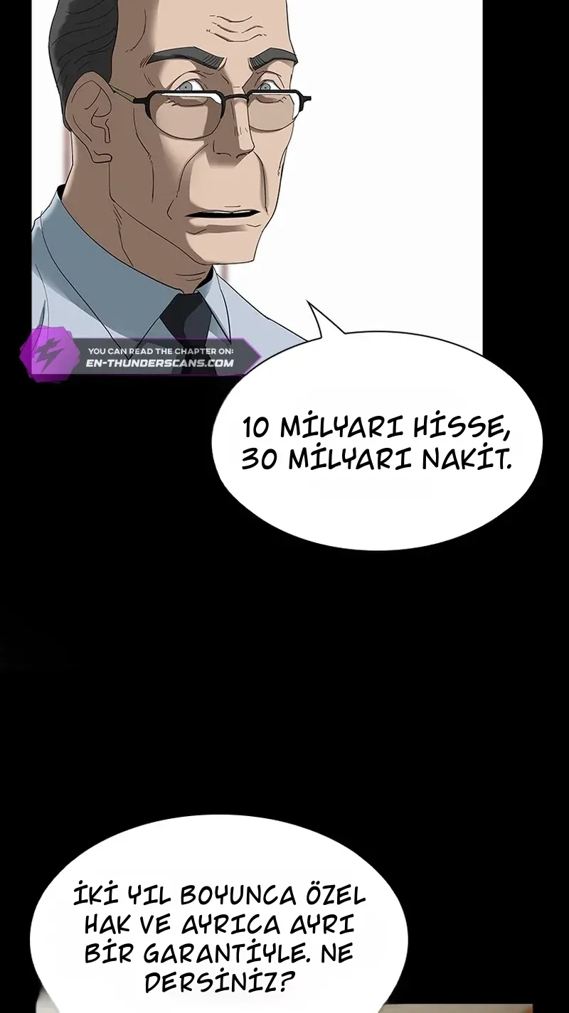 TrendManga Türkçe manga oku should-i-make-you-a-nuclear-weapon bölüm 14 sayfa 5
