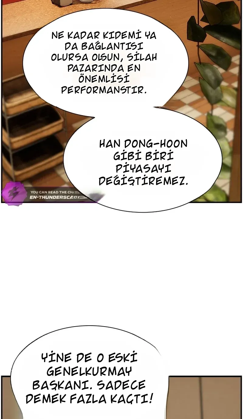 TrendManga Türkçe manga oku should-i-make-you-a-nuclear-weapon bölüm 14 sayfa 50