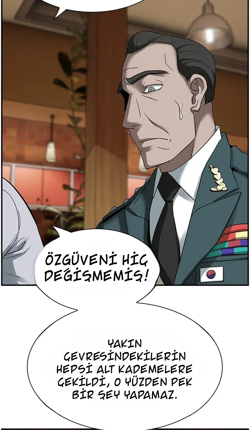 TrendManga Türkçe manga oku should-i-make-you-a-nuclear-weapon bölüm 14 sayfa 51