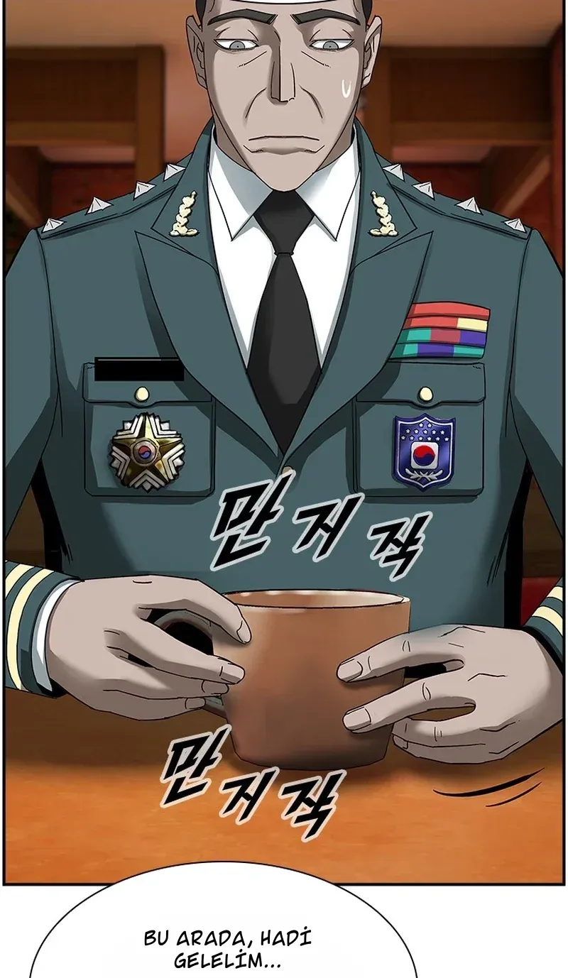 TrendManga Türkçe manga oku should-i-make-you-a-nuclear-weapon bölüm 14 sayfa 52