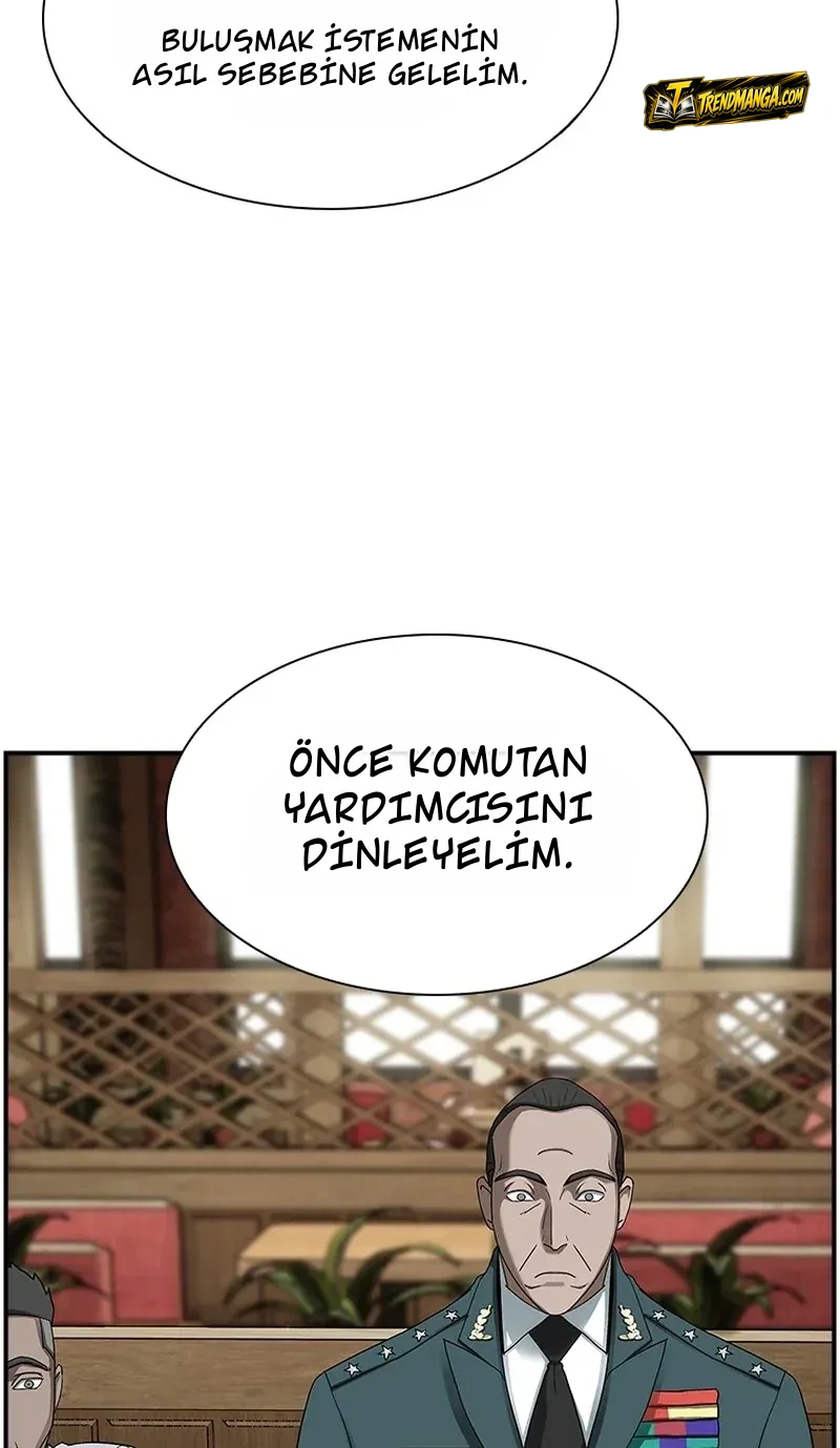 TrendManga Türkçe manga oku should-i-make-you-a-nuclear-weapon bölüm 14 sayfa 53