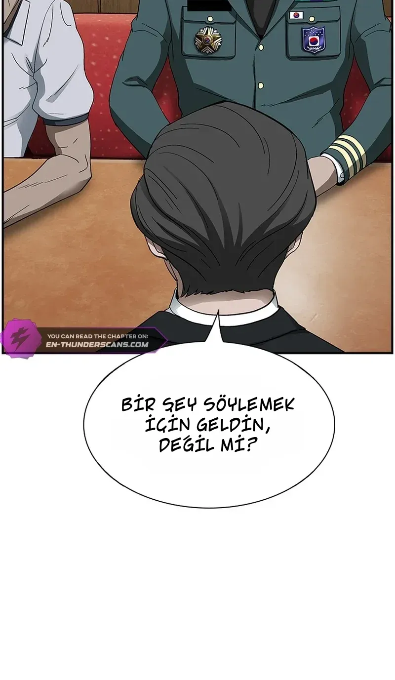 TrendManga Türkçe manga oku should-i-make-you-a-nuclear-weapon bölüm 14 sayfa 54