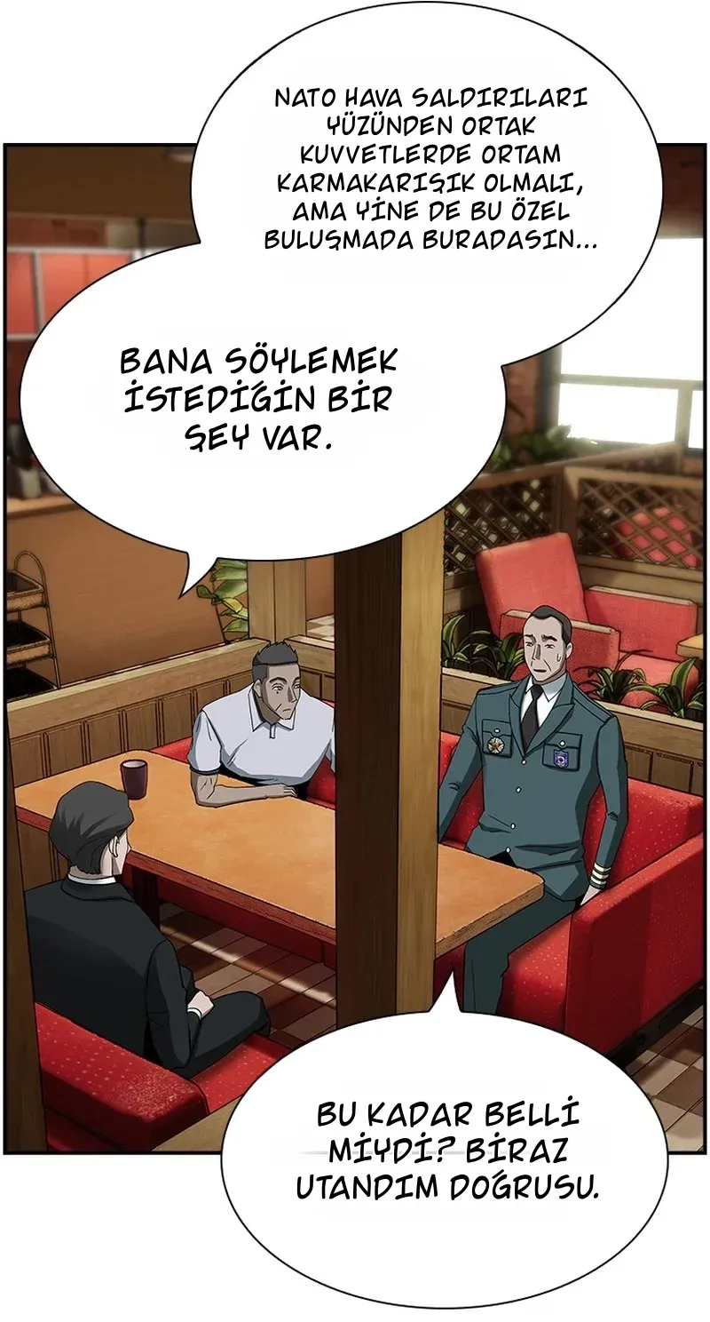 TrendManga Türkçe manga oku should-i-make-you-a-nuclear-weapon bölüm 14 sayfa 55