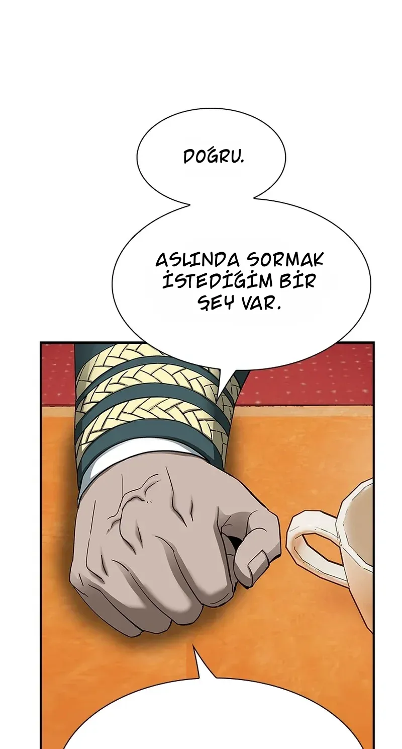 TrendManga Türkçe manga oku should-i-make-you-a-nuclear-weapon bölüm 14 sayfa 56