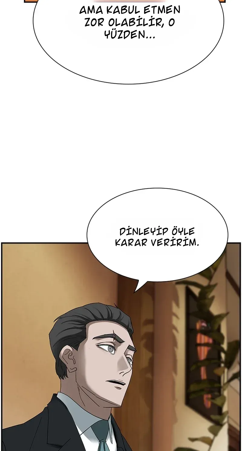 TrendManga Türkçe manga oku should-i-make-you-a-nuclear-weapon bölüm 14 sayfa 57