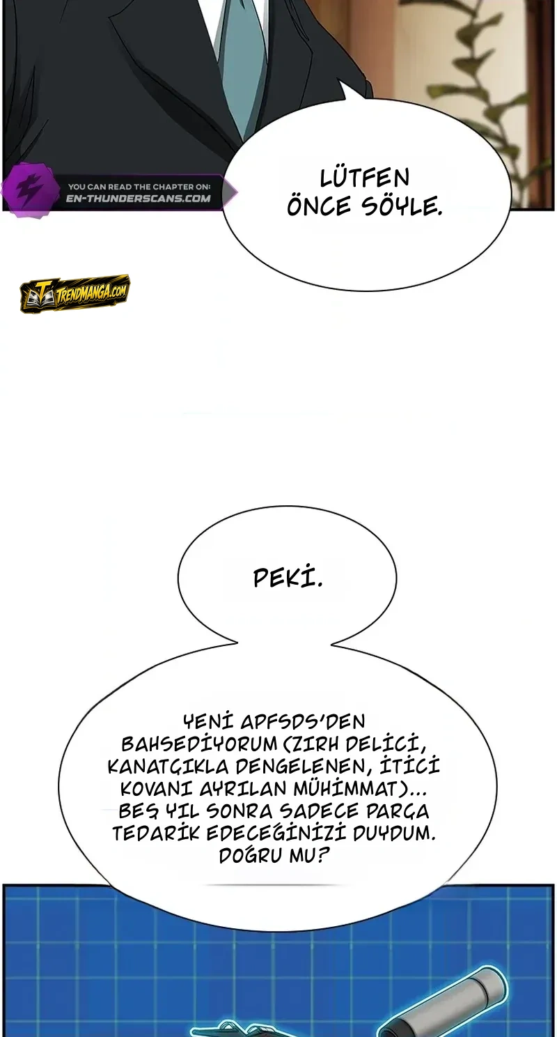 TrendManga Türkçe manga oku should-i-make-you-a-nuclear-weapon bölüm 14 sayfa 58