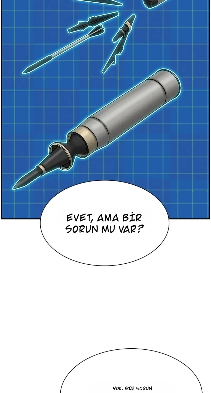 TrendManga Türkçe manga oku should-i-make-you-a-nuclear-weapon bölüm 14 sayfa 59