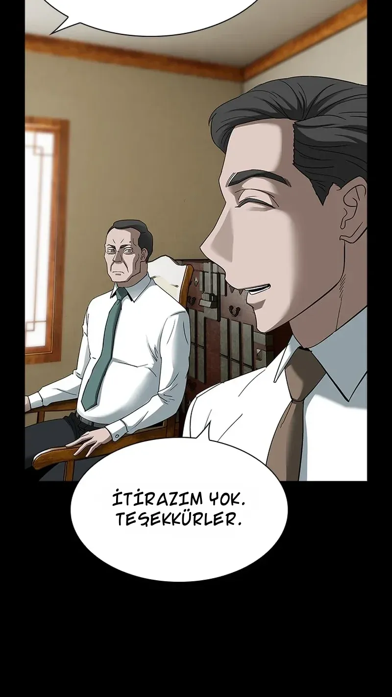 TrendManga Türkçe manga oku should-i-make-you-a-nuclear-weapon bölüm 14 sayfa 6