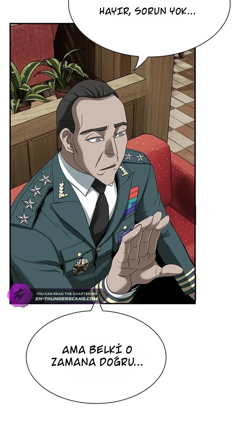 TrendManga Türkçe manga oku should-i-make-you-a-nuclear-weapon bölüm 14 sayfa 60