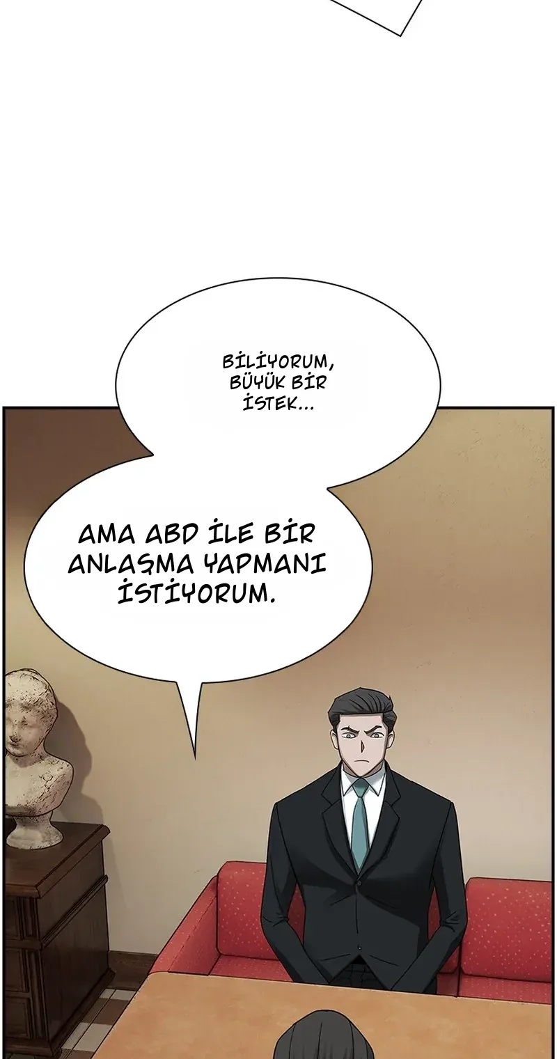 TrendManga Türkçe manga oku should-i-make-you-a-nuclear-weapon bölüm 14 sayfa 62