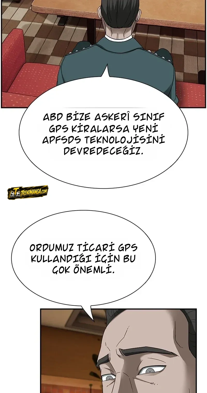 TrendManga Türkçe manga oku should-i-make-you-a-nuclear-weapon bölüm 14 sayfa 63