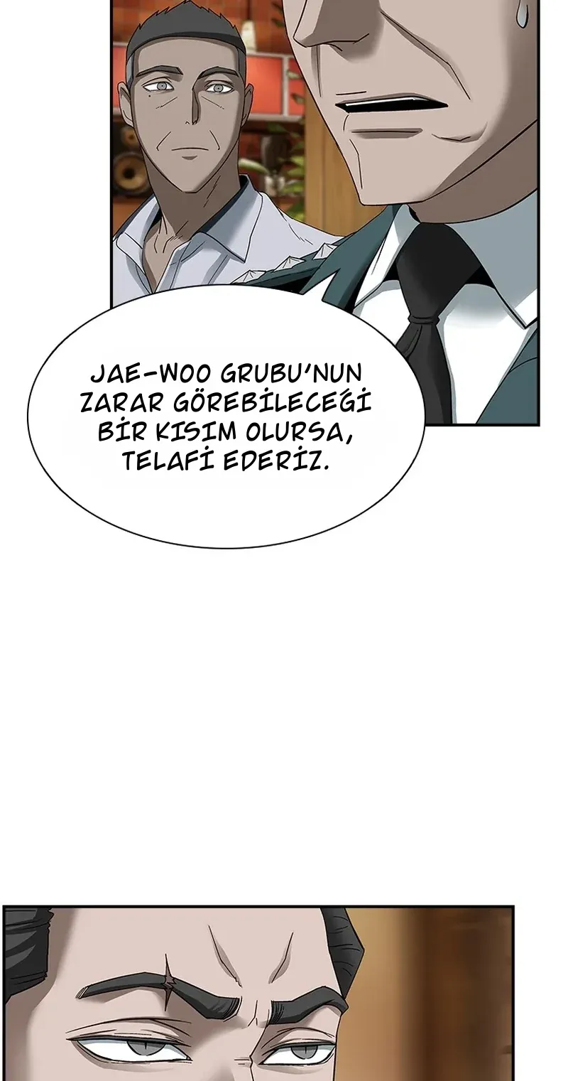 TrendManga Türkçe manga oku should-i-make-you-a-nuclear-weapon bölüm 14 sayfa 64