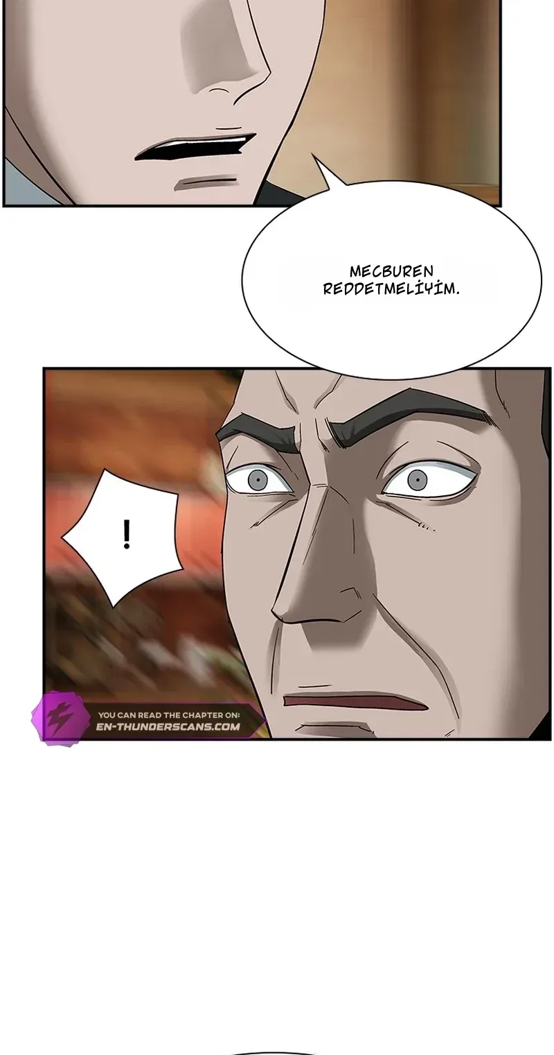 TrendManga Türkçe manga oku should-i-make-you-a-nuclear-weapon bölüm 14 sayfa 65