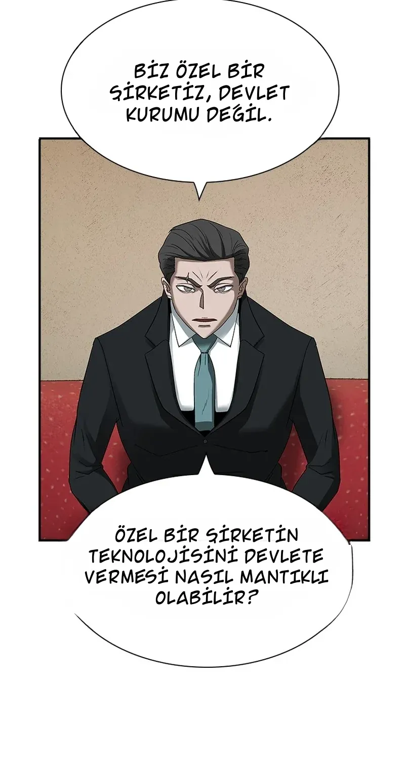 TrendManga Türkçe manga oku should-i-make-you-a-nuclear-weapon bölüm 14 sayfa 66