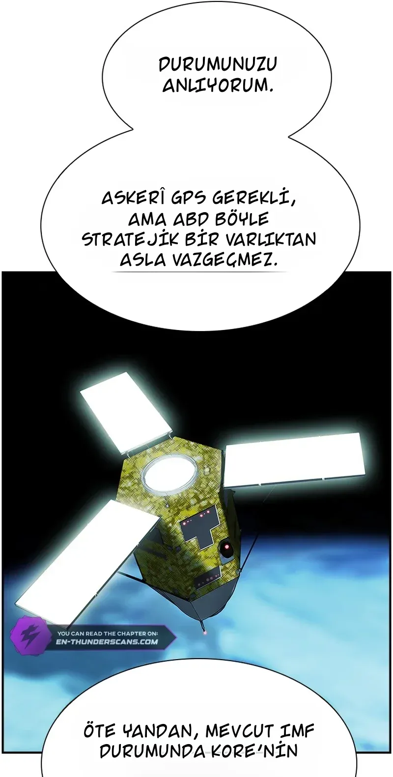 TrendManga Türkçe manga oku should-i-make-you-a-nuclear-weapon bölüm 14 sayfa 67