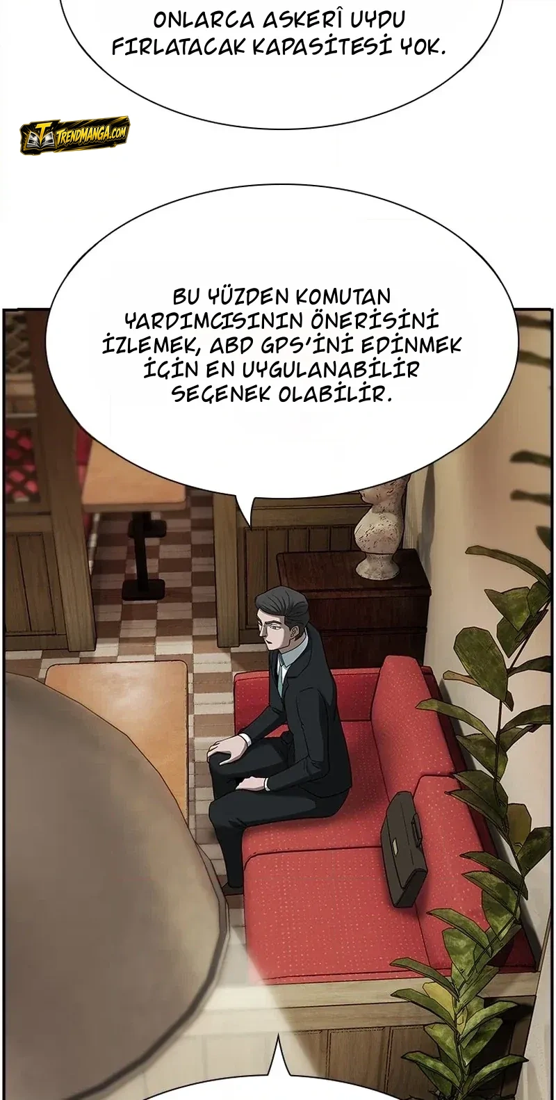 TrendManga Türkçe manga oku should-i-make-you-a-nuclear-weapon bölüm 14 sayfa 68